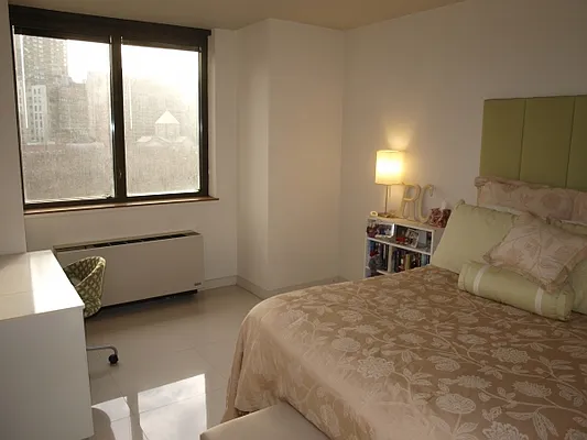 Rented by Citi Habitats | media 3