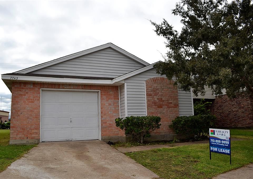 1st image of 7743 Ellis Dr