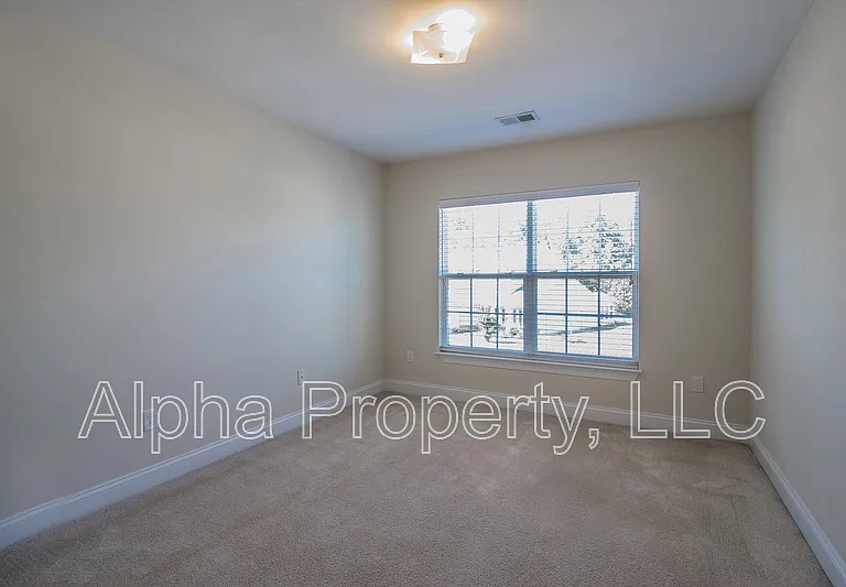 311 Cypresshill Ct — Photo 21
