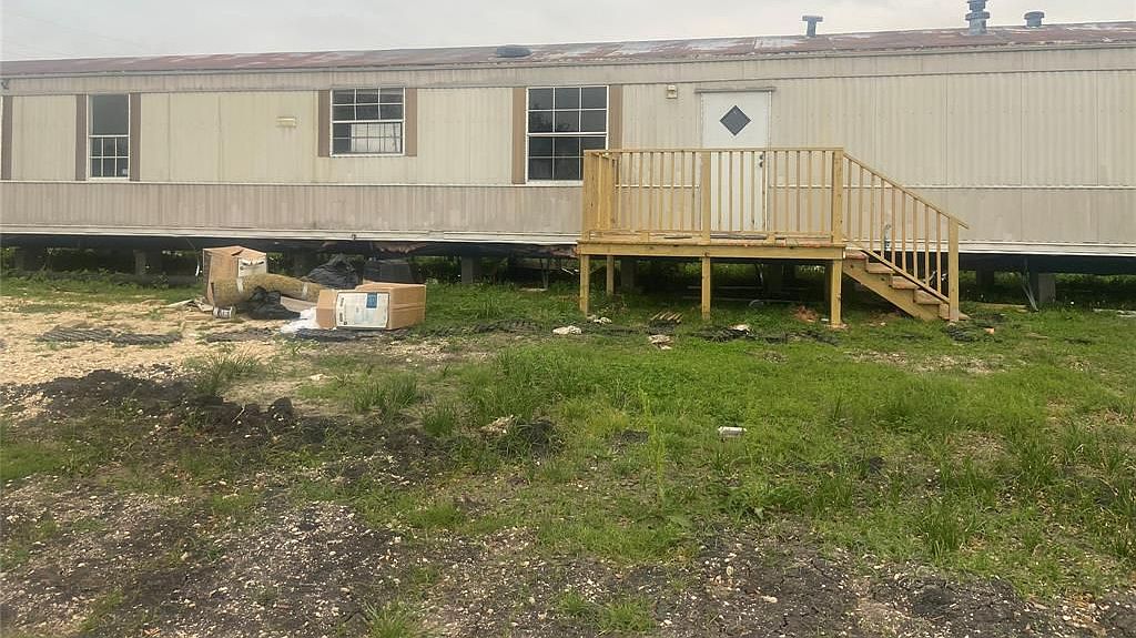 9311 Johnson Rd, Wallis, TX 77485 Zillow