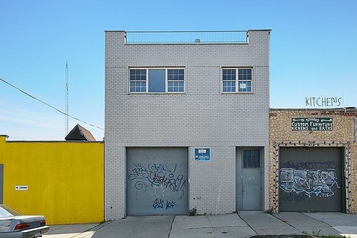 1st image of 2511 49th St