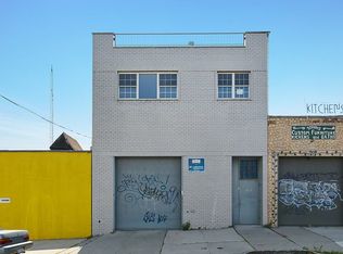 2511 49th St, Astoria, NY 11103