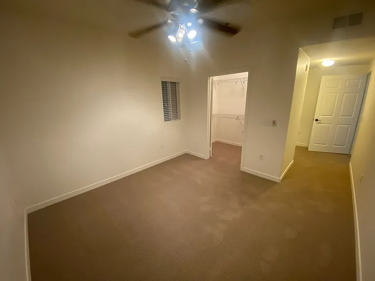 7671 Mission Gorge Rd #110 — Photo 11