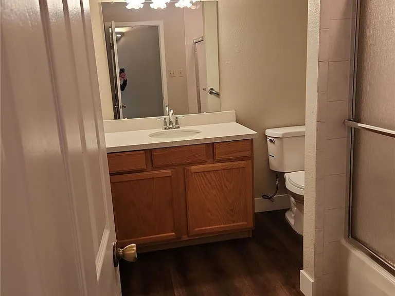 7221 Frank Borman Ave #0 — Photo 21