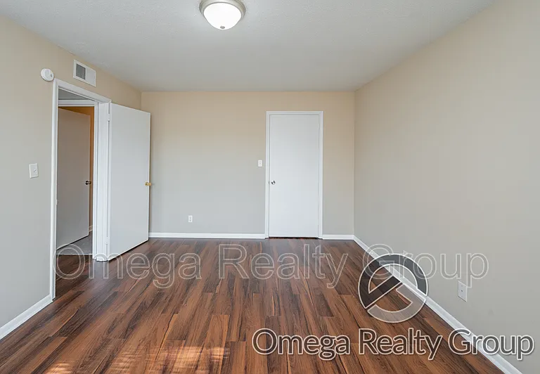 2901 18th Ave #18 — Photo 20