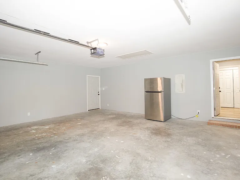 1 Bogie Dr — Photo 28