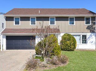 1276 Park St, Atlantic Beach, NY 11509