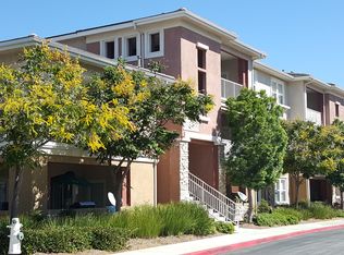 31380 Taylor Ln, Temecula, CA 92592