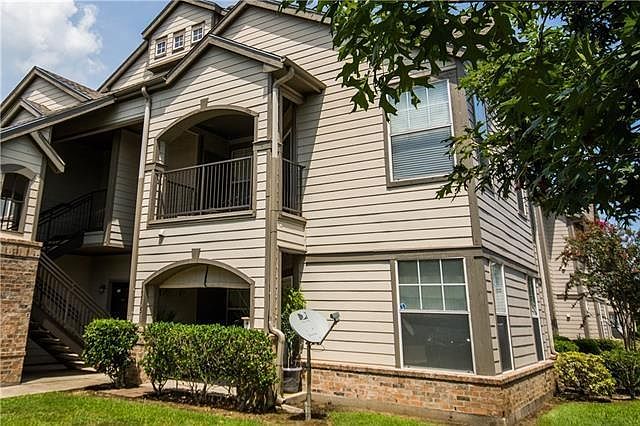 1st image of 350 Emerald Forest Blvd APT 30110