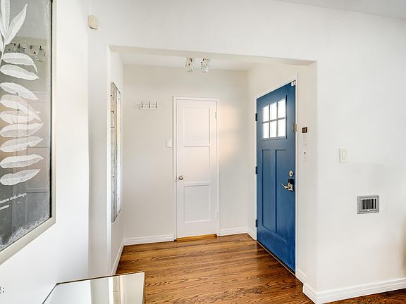 4th image of 2054 E Dudley St