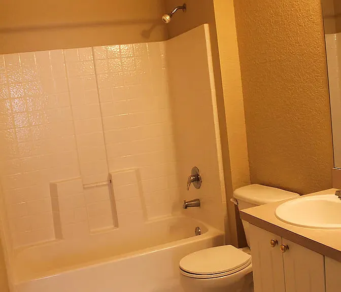 841 Grand Regency Point #105 — Photo 2