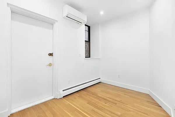 Rented by Maz Group NY | media 12