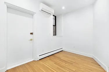 Rented by Maz Group NY