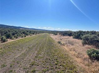 0 Cortez Rd LOT 28, Alturas, CA 96101