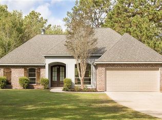 74375 Wilkinson Rd, Covington, LA 70435