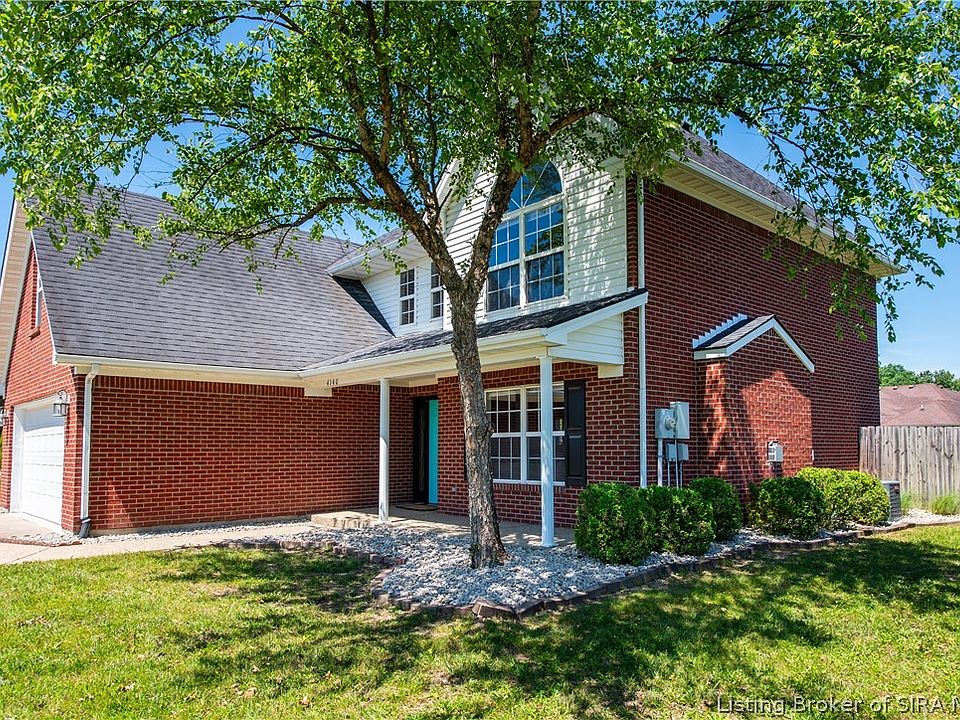 1st image of 4140 Lakeside Drive