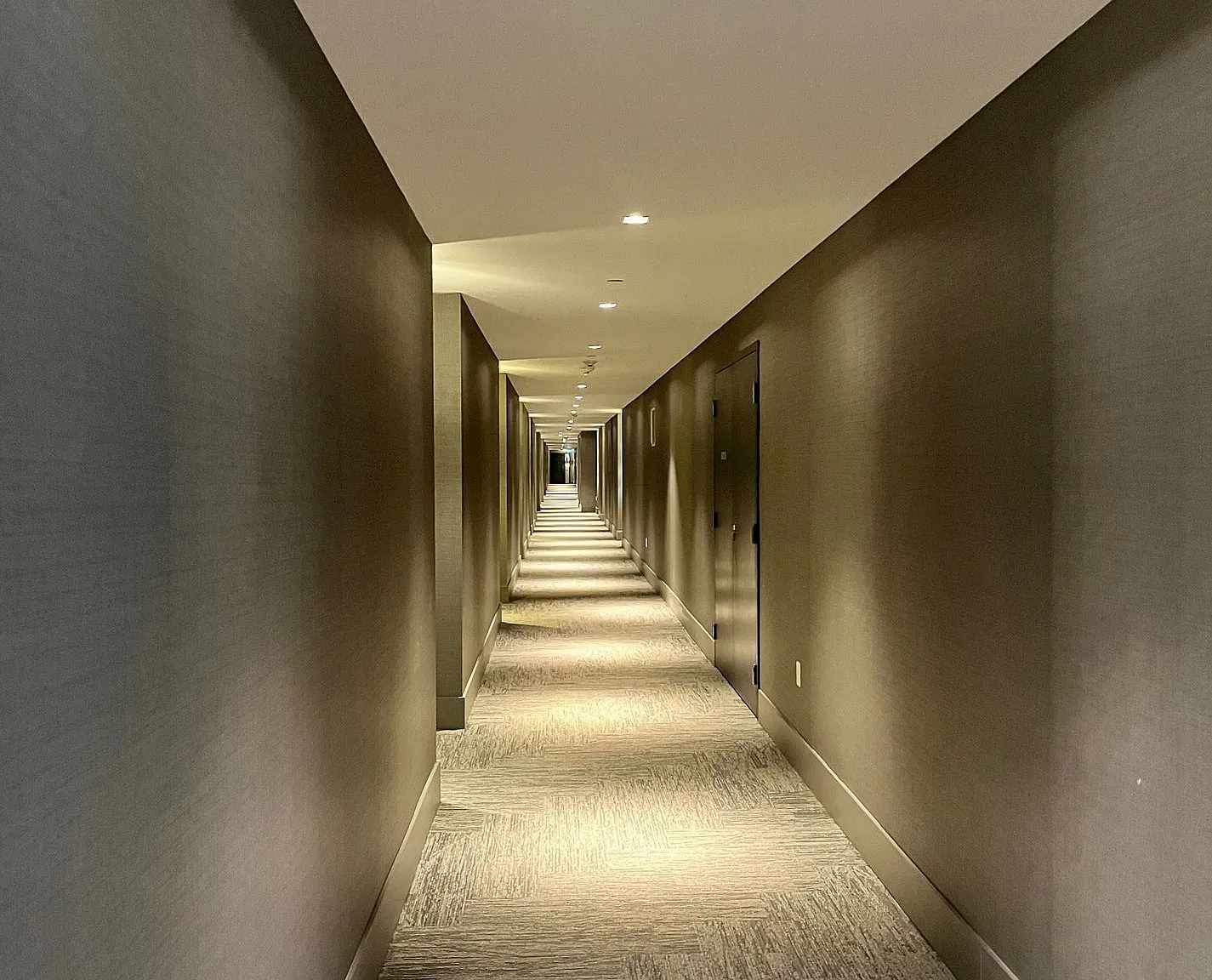 2 bed, $2,200 — Photo 1