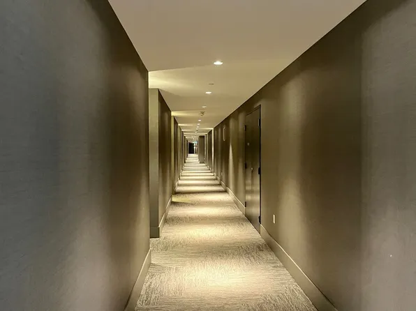 2916 Highway 7, Vaughan, ON