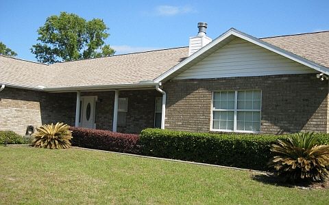 1st image of 4327 SW County Road 242