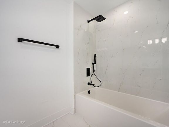 4th image of (Undisclosed Address)