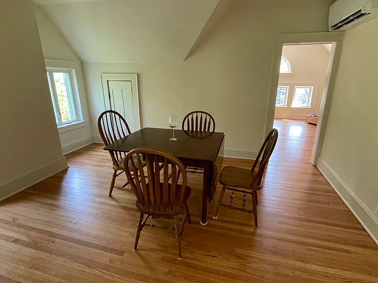 238 Lexington Ave #3 — Photo 17