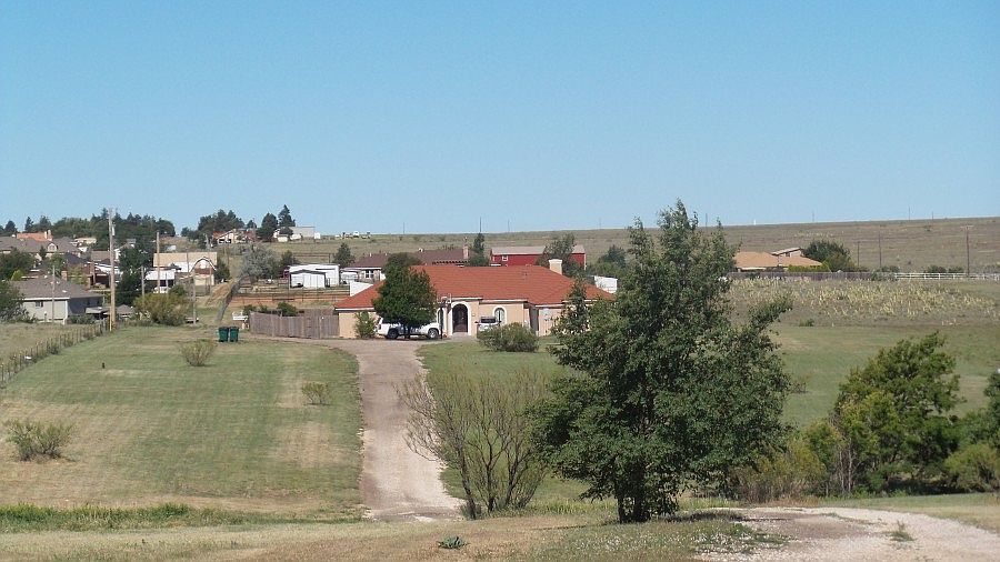 2nd image of 82 Helium Rd