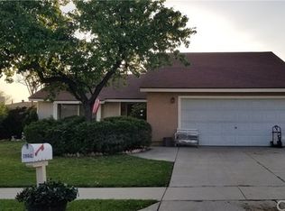 8224 Helms Ave, Rancho Cucamonga, CA 91730