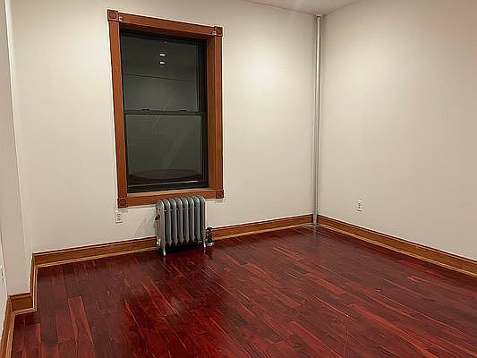 3rd image of 311 Convent Ave #52