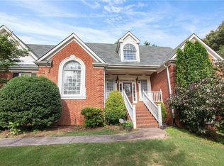 333 Bell Isle, McDonough, GA 30252