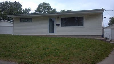 1st image of 428 Carol Dr