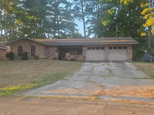 2008 Darlington Ct, Shreveport, LA 71118