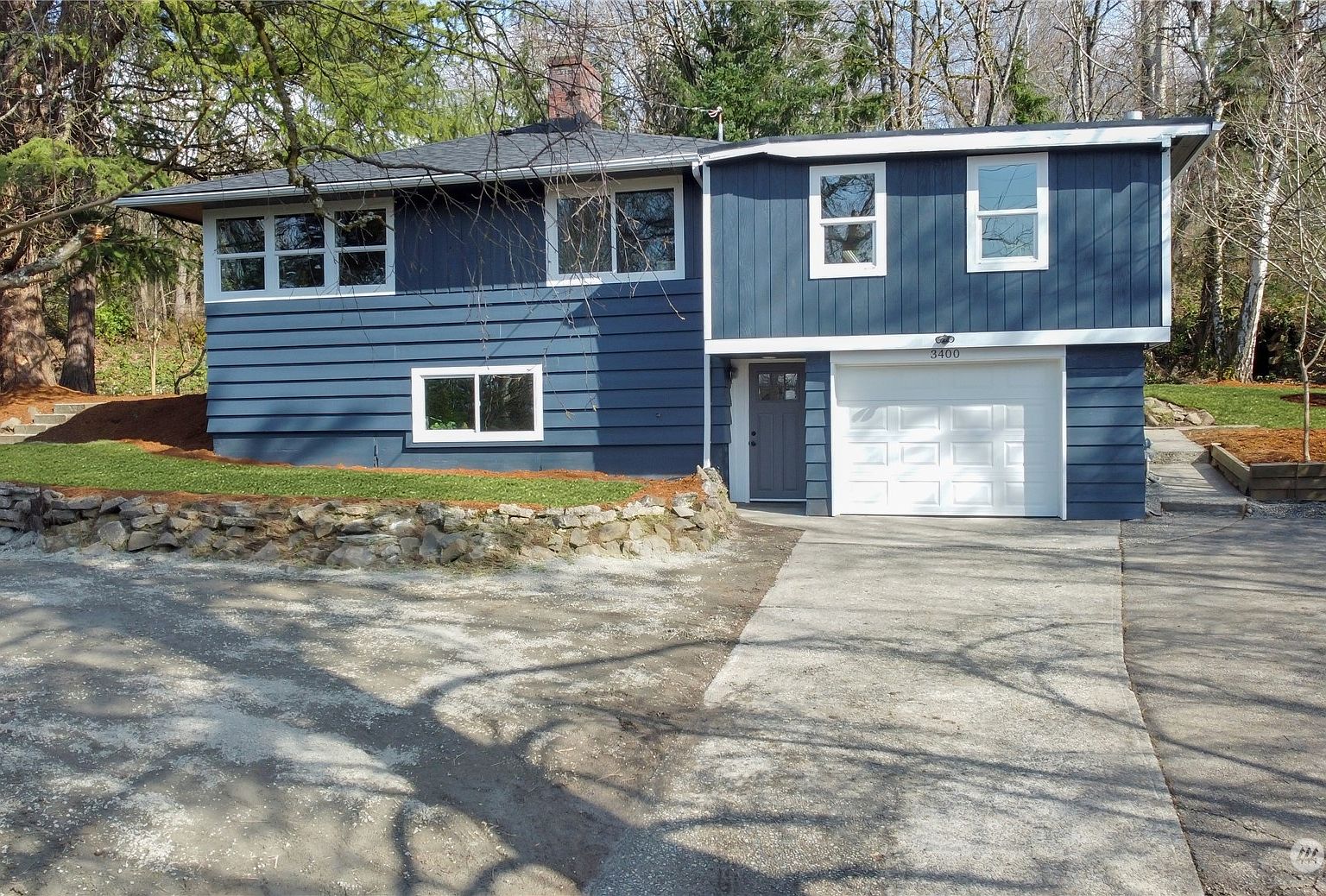 3400 Talbot Road S, Renton, WA 98055 Zillow