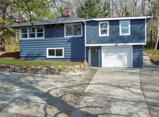 3400 Talbot Rd S, Renton, WA 98055