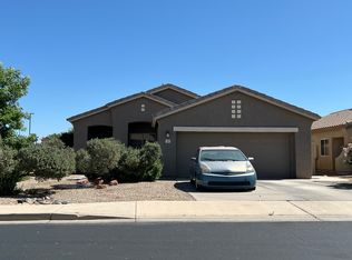 1103 S Karen Ln, Gilbert, AZ 85296