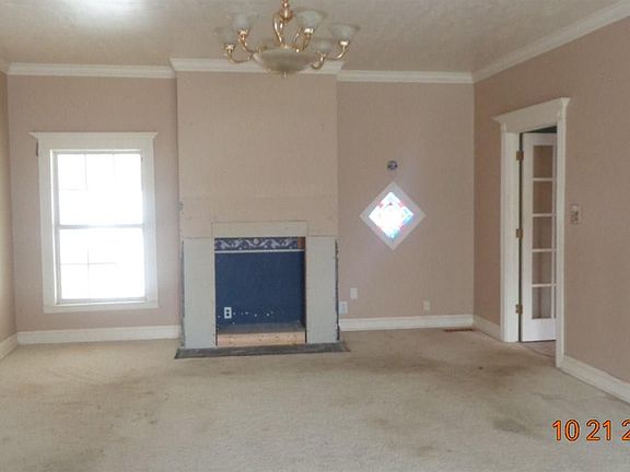 5th image of 181 Rosewood Ln