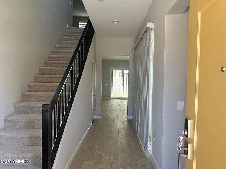 5124 E Coolbrook Ave — Photo 3