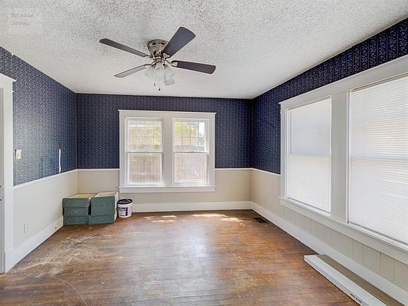 5th image of 1729 S 13th St