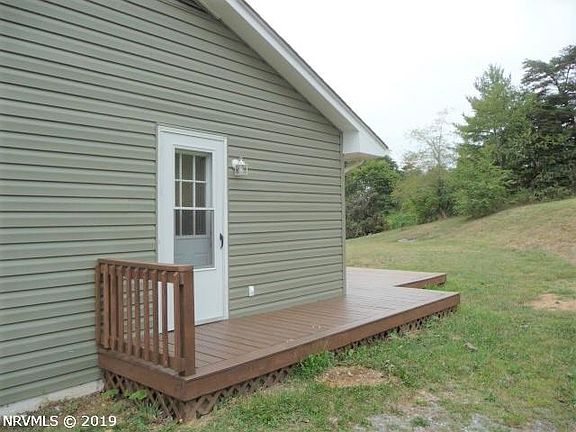 4th image of 2210 Viewland Cir