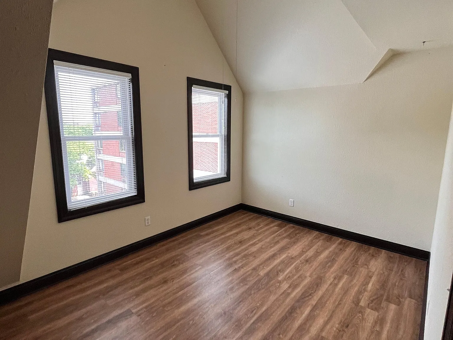 141 East Gorham Street - Unit 3 — Photo 2
