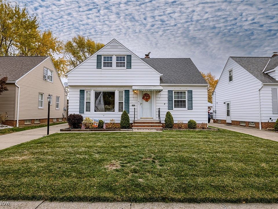 1st image of 335 Blissfield Dr