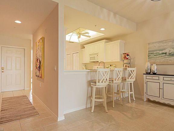4th image of 2760 Cypress Trace Cir APT 2513