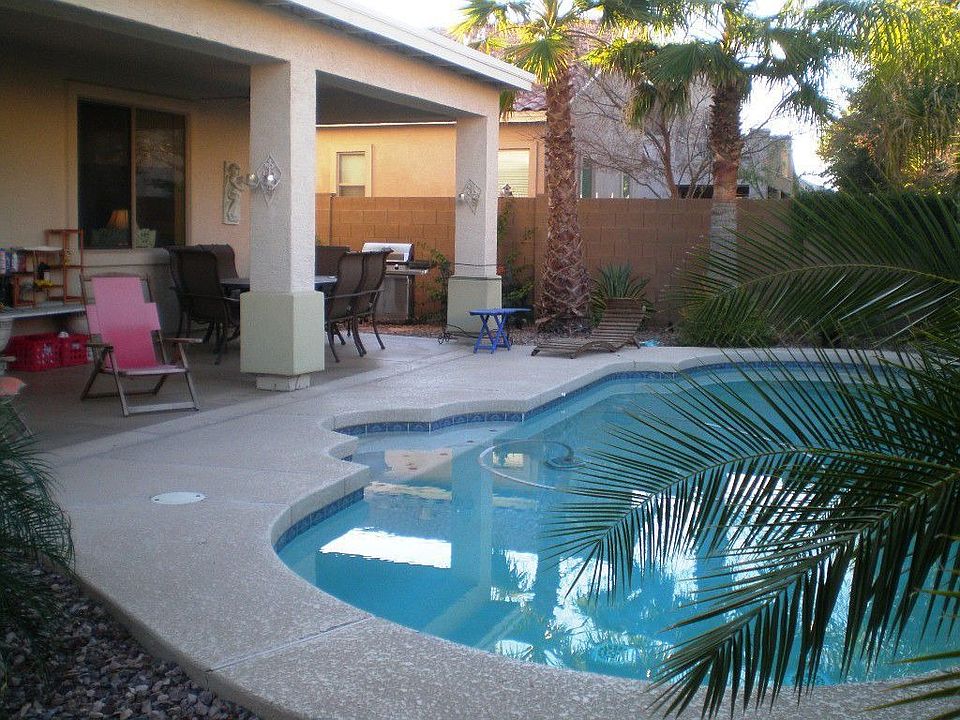 2nd image of 3410 W Goldmine Mountain Cv