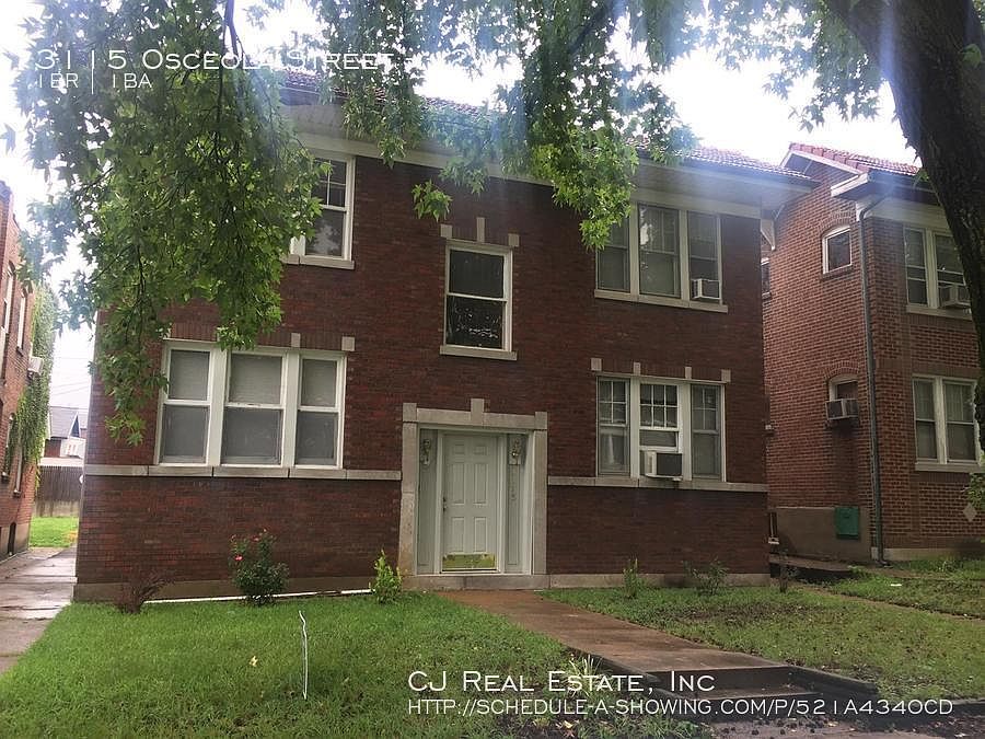 1st image of 3115 Osceola St