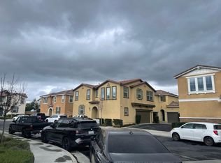 20058 Red Rock Ave, Riverside, CA 92507