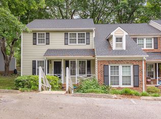 7307 Sweet Bay Ln, Raleigh, NC 27615