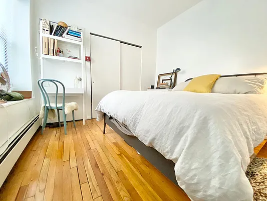 Rented by Keller Williams NYC | media 11