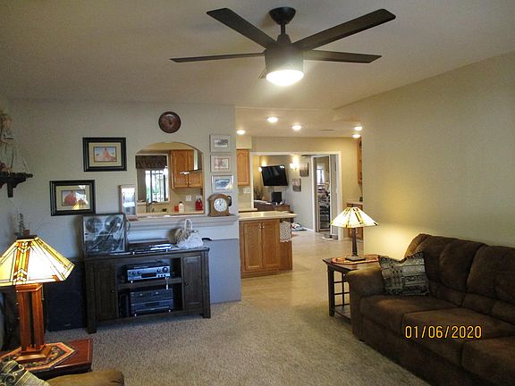 5th image of 8151 E Pueblo Ave