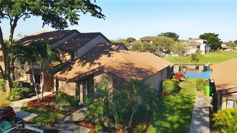 1st image of 9555 NW 38th Pl Unit 9555