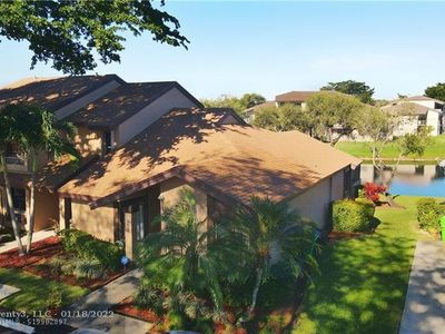 9555 NW 38th Pl Unit 9555, Fort Lauderdale, FL, 33351