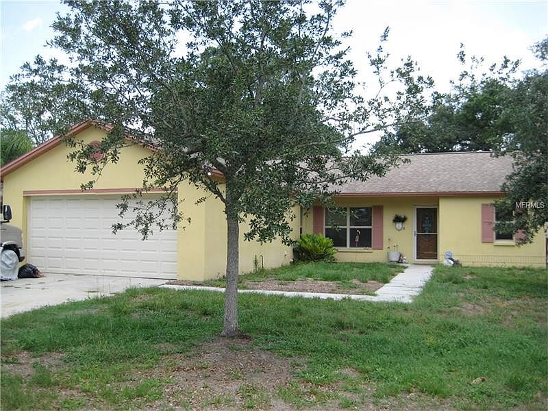 1st image of 4905 Boynton Ct